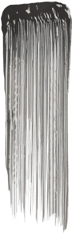 Maybelline New York Lash Sensational Sky High Tinted Primer (7,7mL)