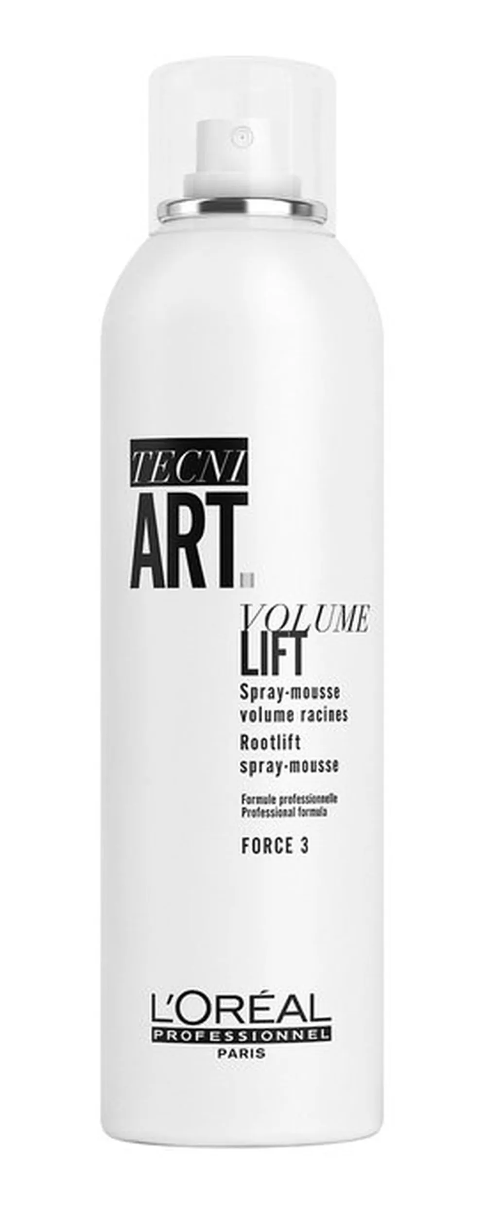 L'Oreal Professionnel Tecni Art Volume Lift (250mL)