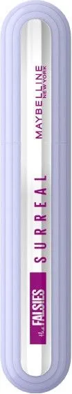 Maybelline New York Falsies Surreal Mascara (10mL) Very Black