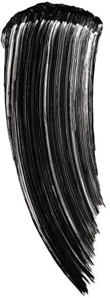 Maybelline New York Falsies Surreal Mascara (10mL) Very Black