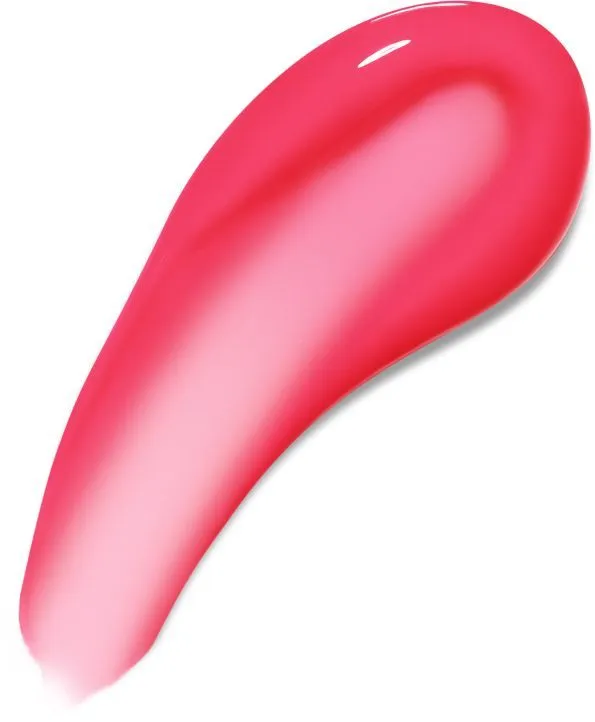 Maybelline New York Lifter Plump Lip Gloss (5,4mL) 004 Red Flag