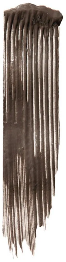 Maybelline New York Express Brow Fast Sculpt Gel Brow Mascara (3,5mL) 04 Medium Brown