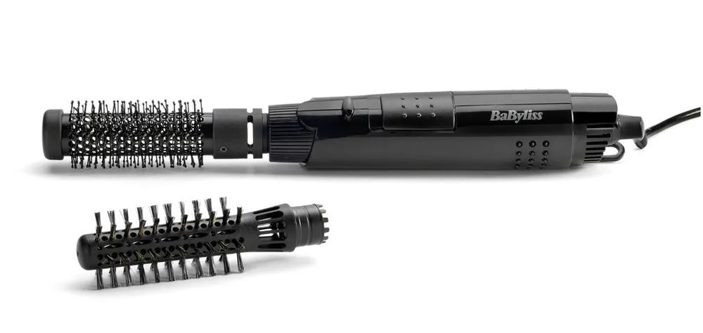 Babyliss Smooth Shape Airstyler 300W