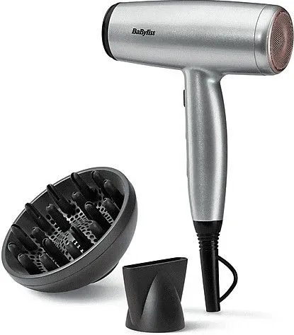 Babyliss Cosmos Dryer 2100W