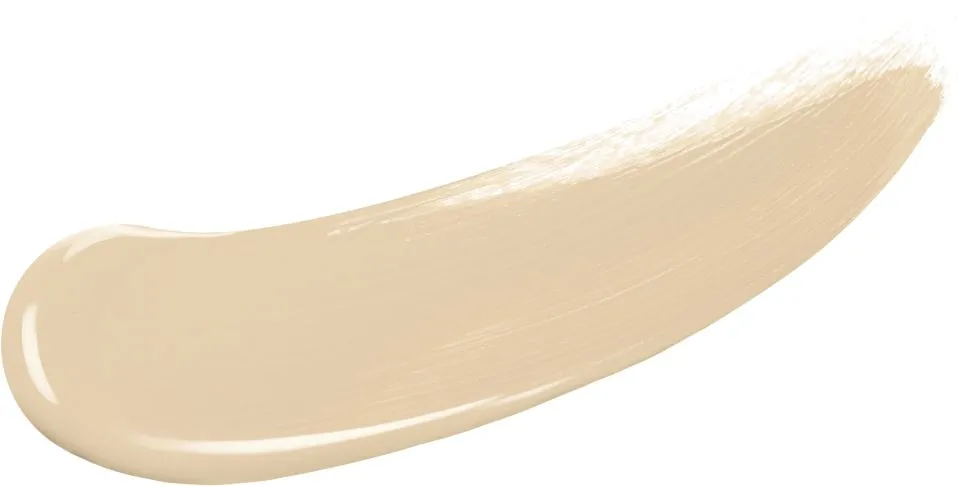 Bourjois Paris 123 Perfect Foundation (30mL) 052 Vanilla