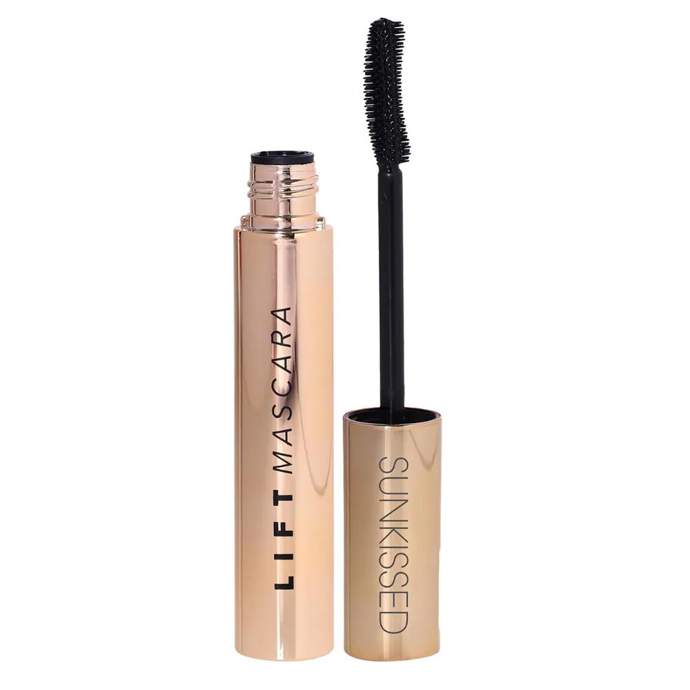 Sunkissed Lift Mascara (10mL)