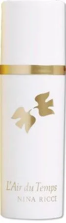 Nina Ricci L Air Du Temps EDT (30mL)