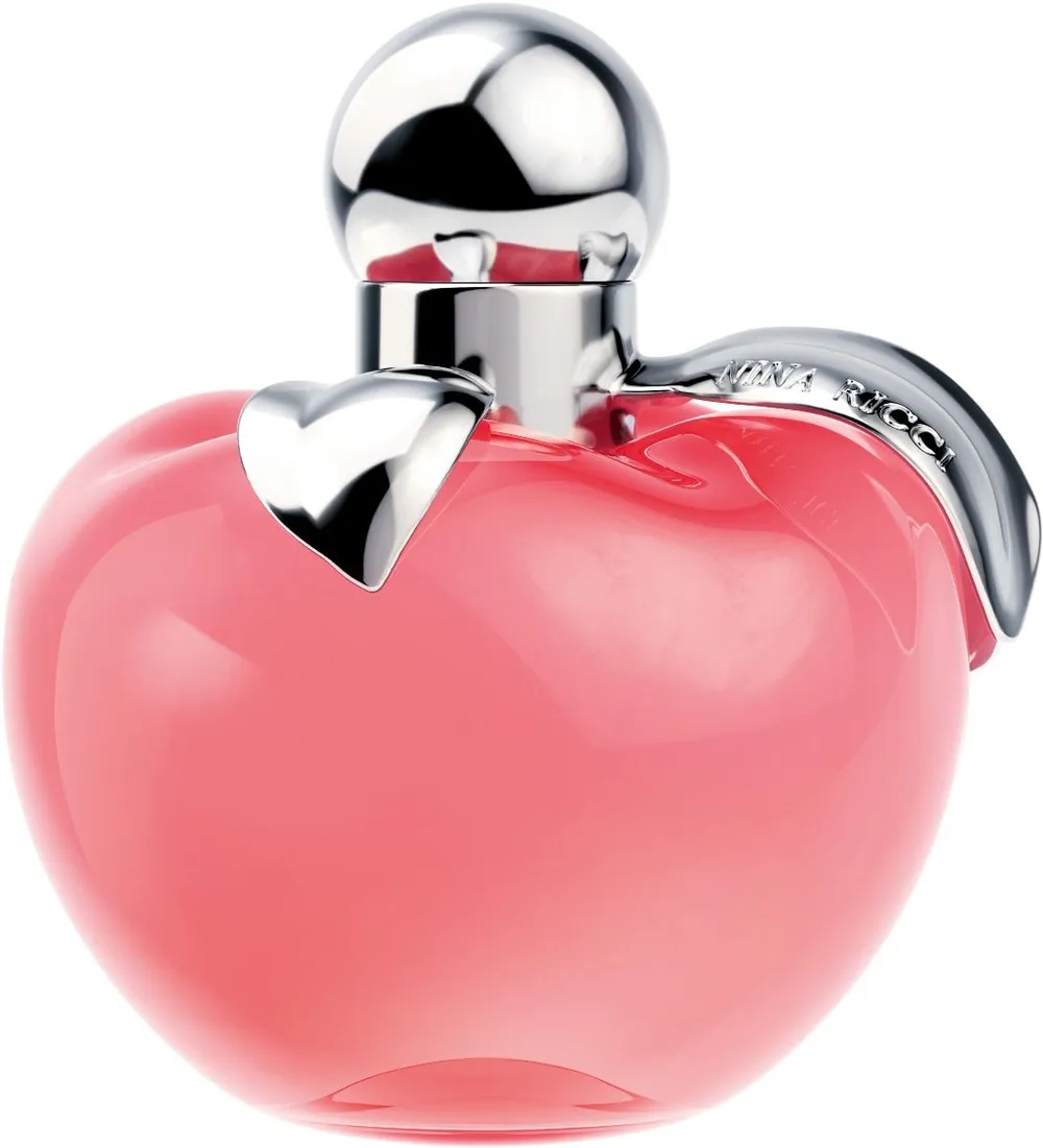 Nina Ricci Nina EDT (50mL)