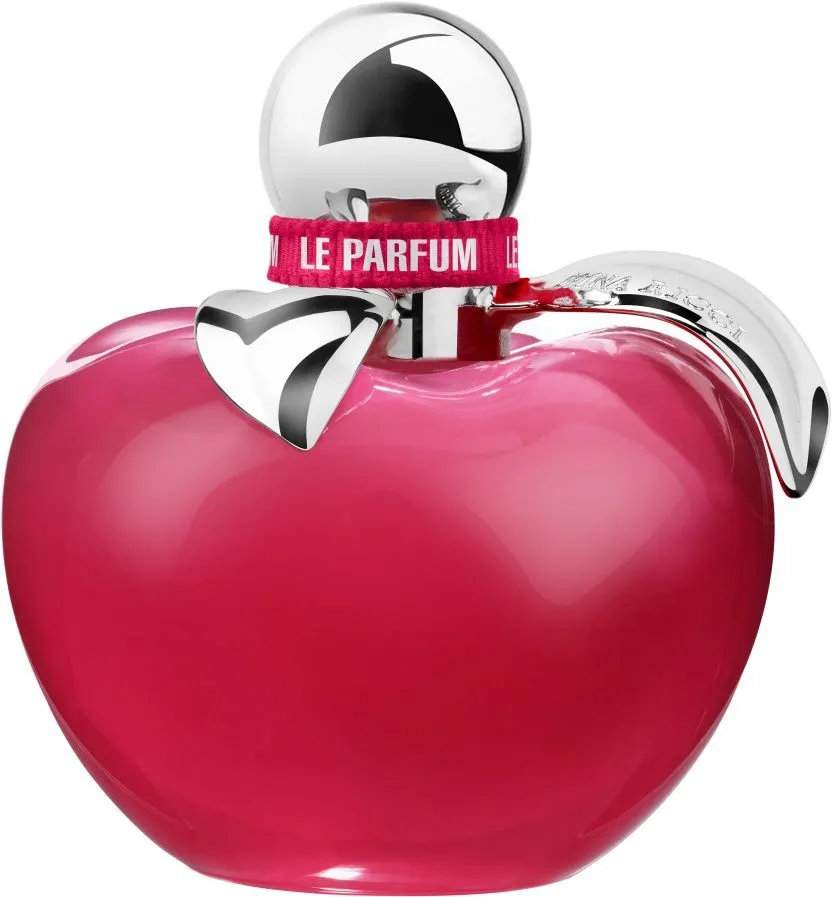 Nina Ricci Nina Le Parfum EDP (50mL)
