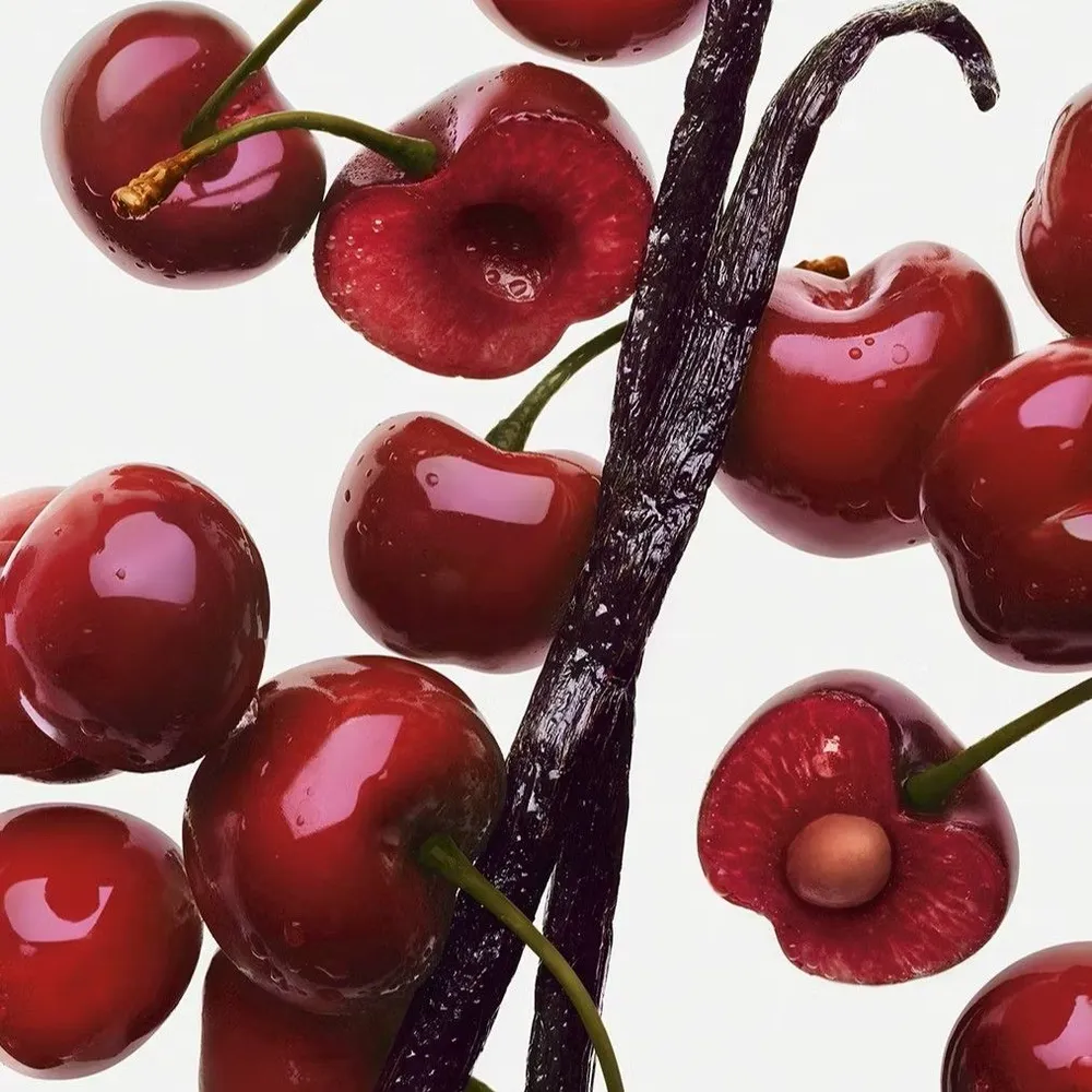 Nina Ricci Nina Rouge Crush EDP (30mL)