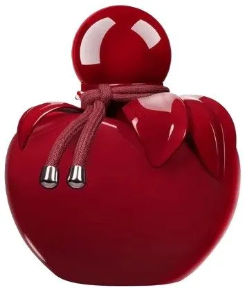 Nina Ricci Nina Rouge Crush EDP (30mL)