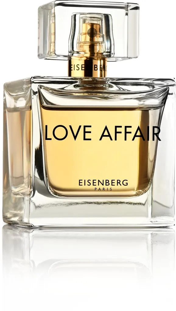 Eisenberg Love Affair EDP (30mL)