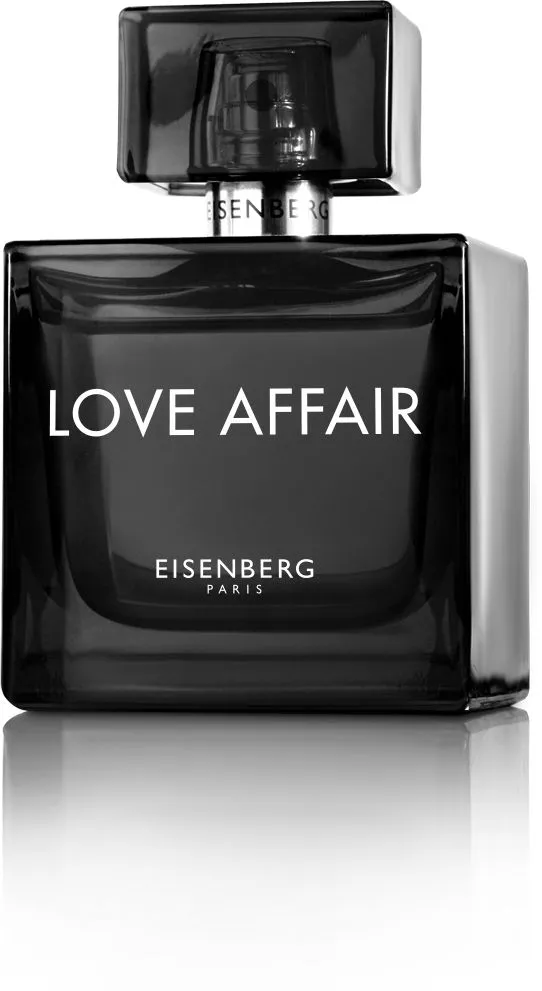 Eisenberg Love Affair Men EDP (30mL)