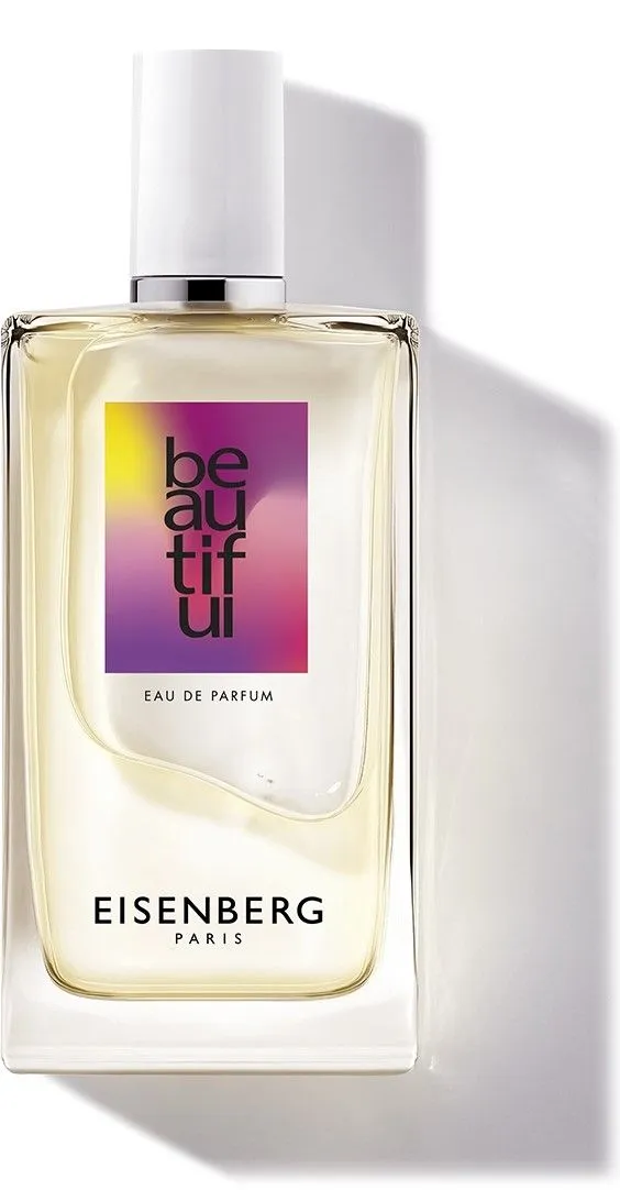 Eisenberg Beautiful EDP (30mL)