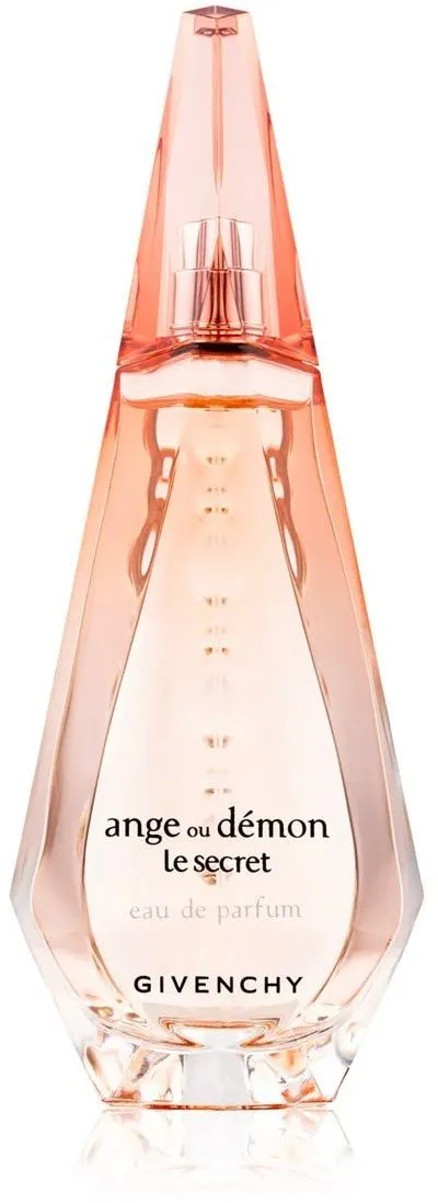 Givenchy Ange ou Demon Le Secret 2014 EDP (50mL)