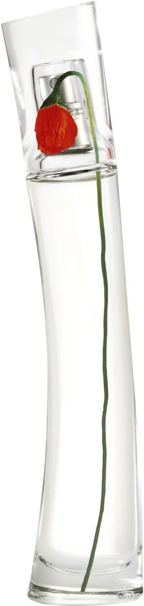 Kenzo Flower EDP (30mL)