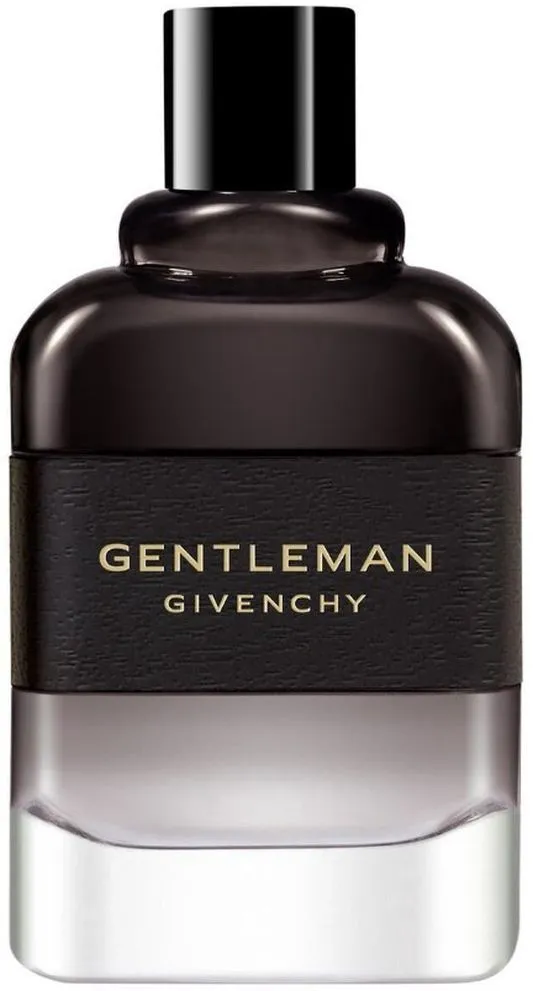 Givenchy Gentleman Boisee EDP (100mL)