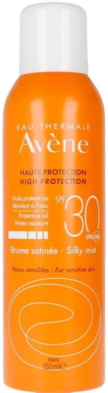 Avene Sun Mist Spray SPF30 (150mL)