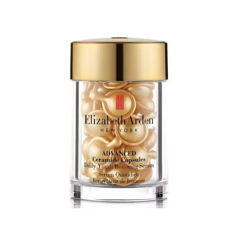 Elizabeth Arden Advanced Ceramide Capsules (30pcs)