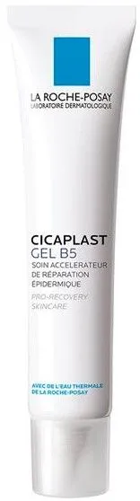 La Roche-Posay Cicaplast Gel B5 (40mL)