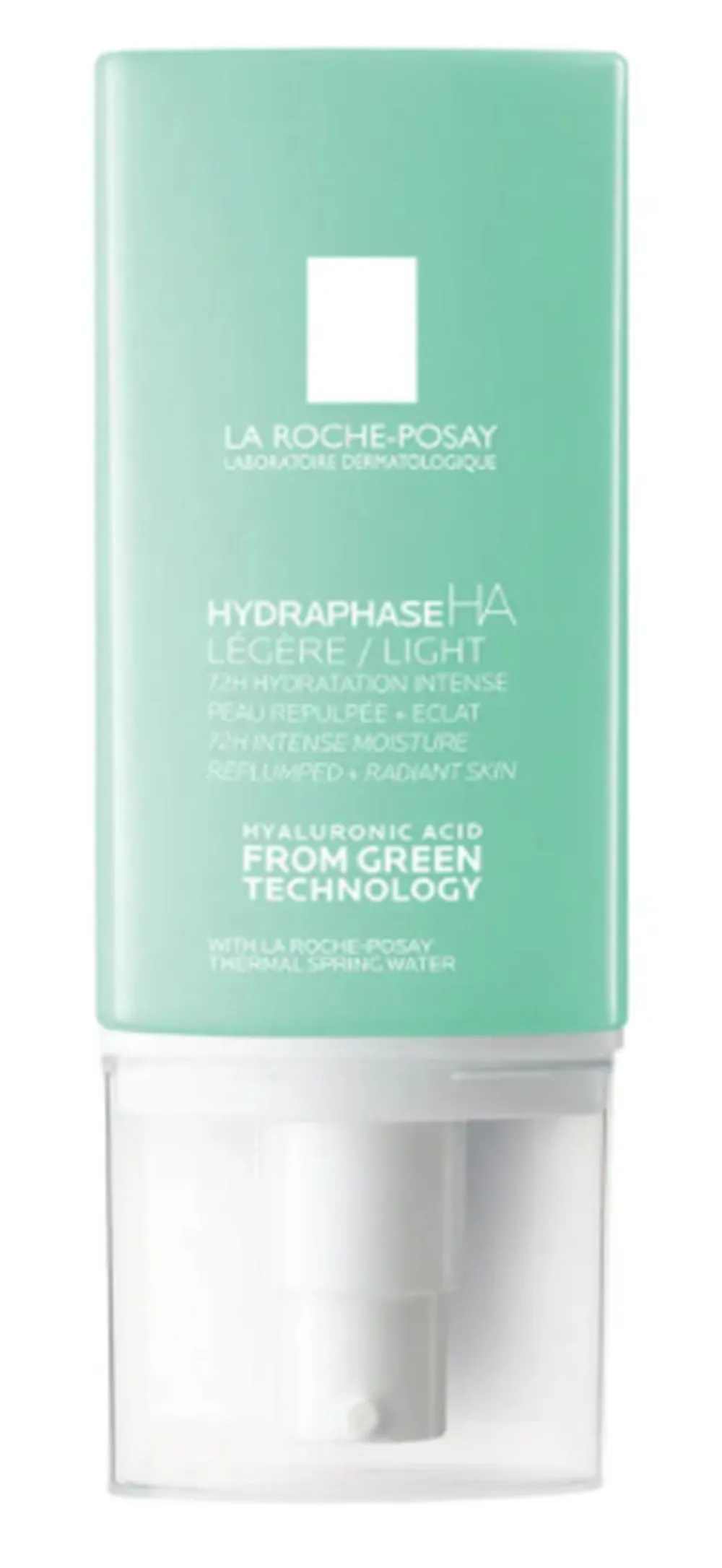 La Roche-Posay Hydraphase HA Rich Cream (50mL)