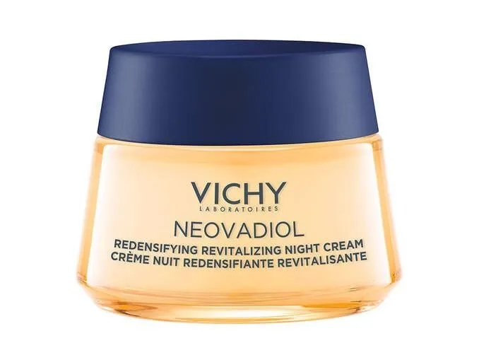 Vichy Neovadiol Peri-Menopause Firming Revitalising Night Cream (50mL)