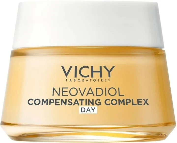 Vichy Neovadiol Compensating Complex Day Cream (50mL)