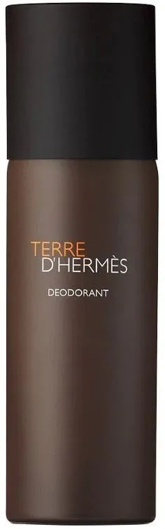 Hermes Terre d'Hermes Deospray (150mL)