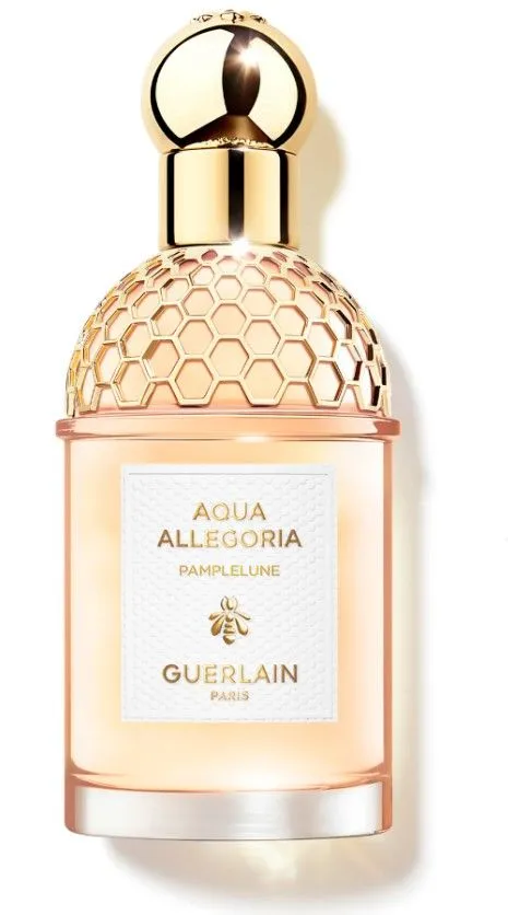 Guerlain Aqua Allegoria Pamplelune EDT (75mL)