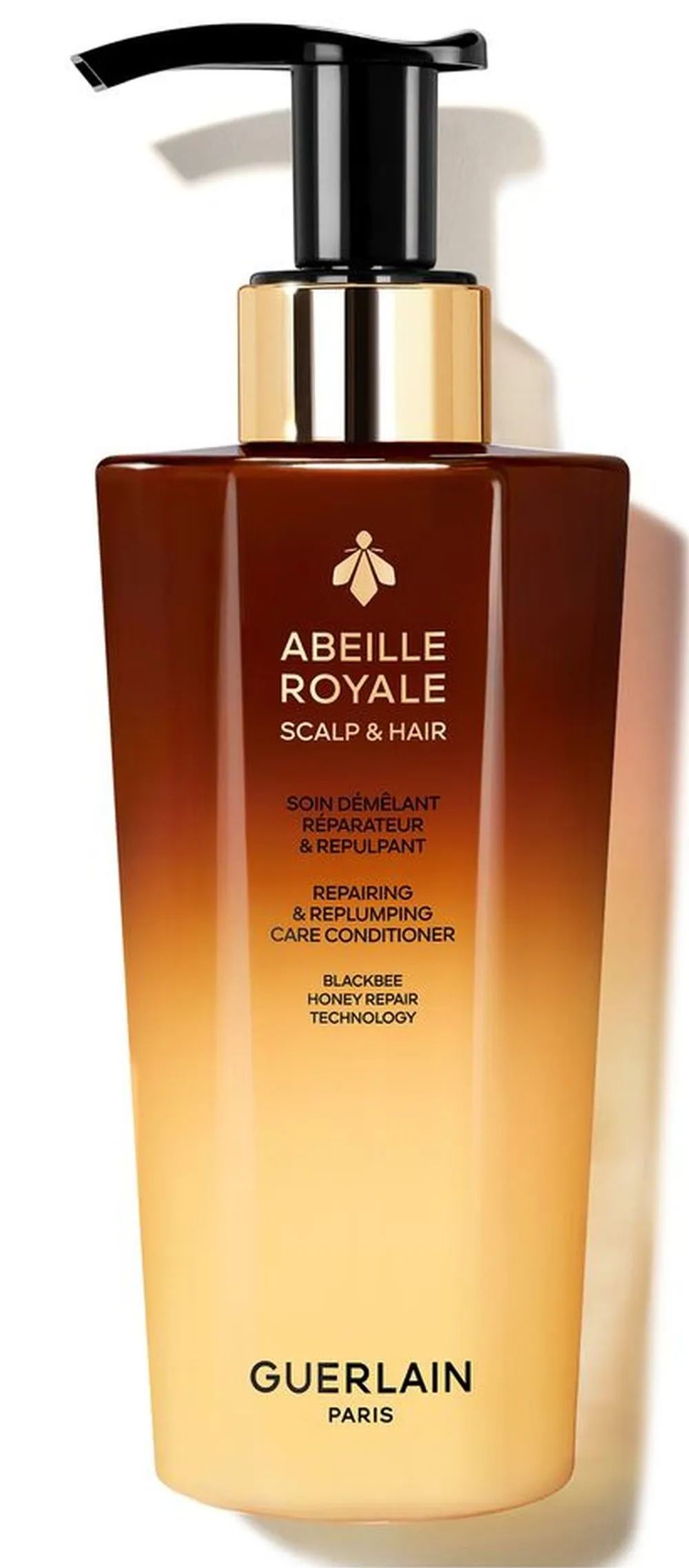 Guerlain Abeille Royale Scalp & Hair Condition (290mL)