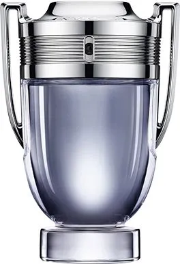 Paco Rabanne Invictus EDT (50mL)