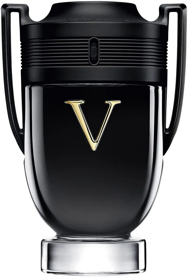 Paco Rabanne Invictus Victory EDP (50mL)