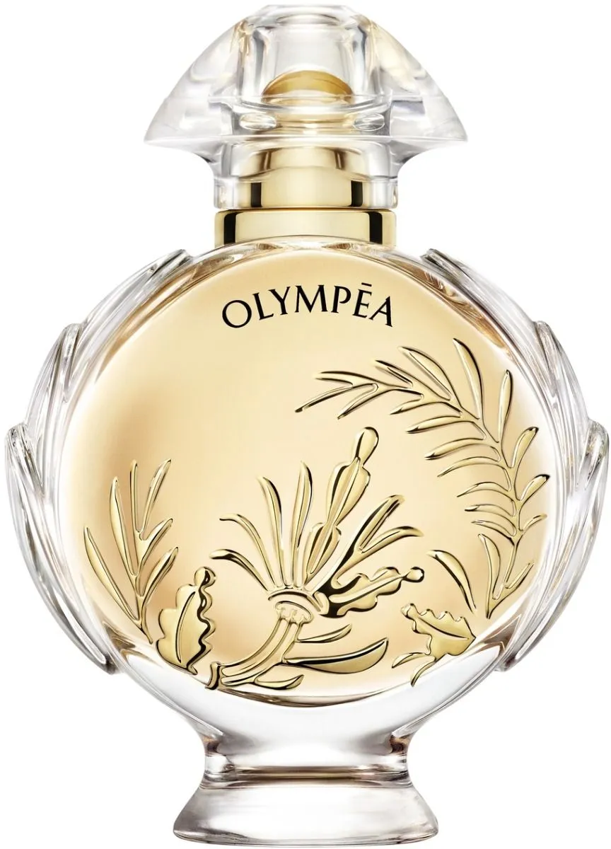 Paco Rabanne Olympea Solar EDP (30mL)