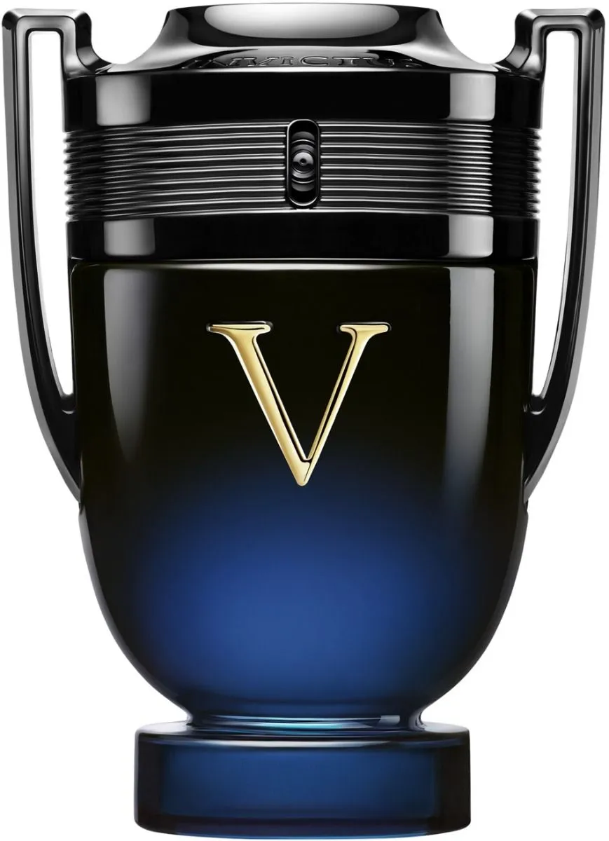 Paco Rabanne Invictus Victory Elixir EDP (50mL)