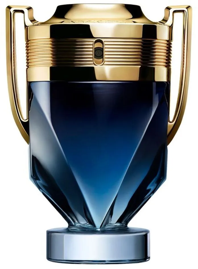 Paco Rabanne Invictus Parfum (50mL)