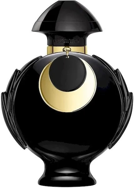 Rabanne Olympea Absolu Parfum Intense (30mL)