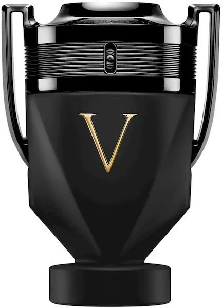 Rabanne Invictus Victory Absolu EDP (50mL)