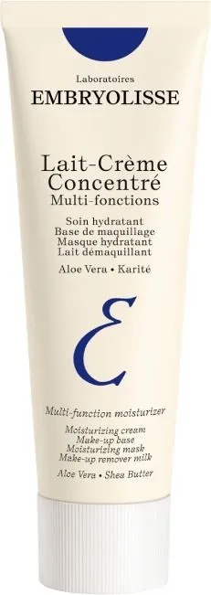 Embryolisse Lait-Crème Concentré (75mL)
