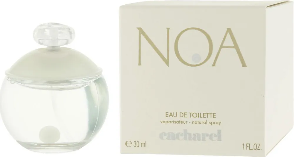 Cacharel Noa EDT (30mL)
