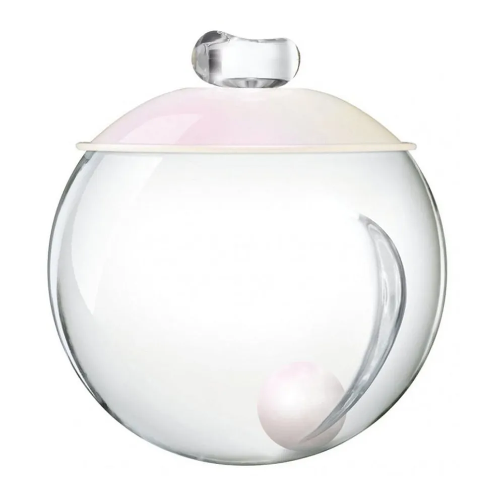 Cacharel Noa EDT (50mL)