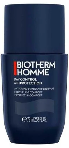 Biotherm Homme 48H Day Control Roll-On Deodorant (75mL)