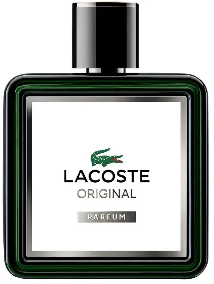 Lacoste Original Parfum (60mL)