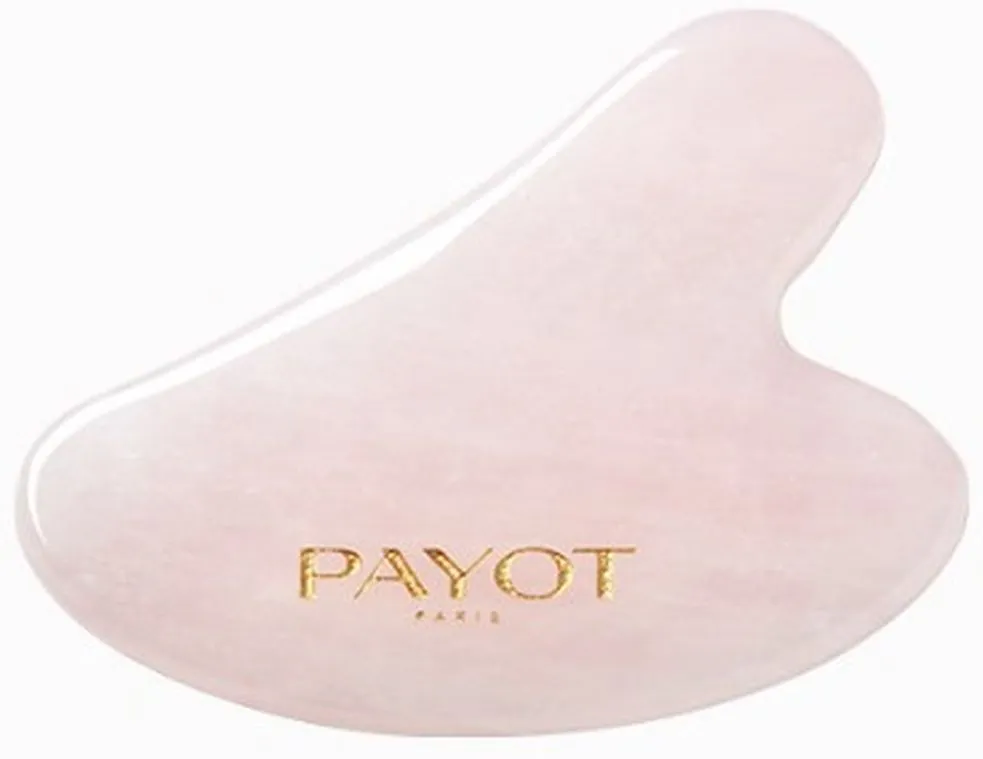 Payot Gua Sha