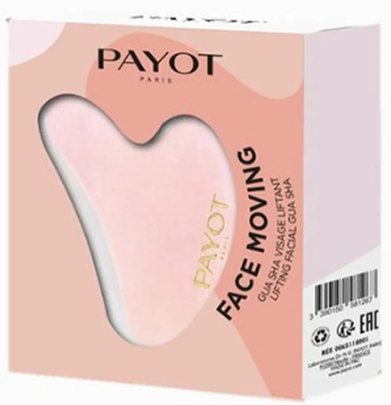 Payot Gua Sha