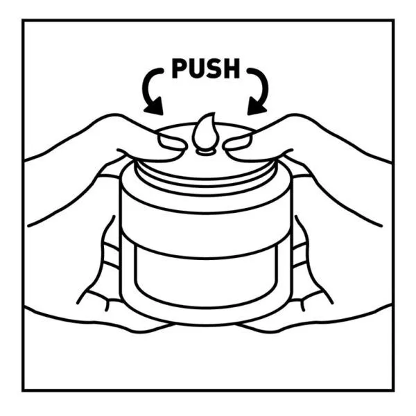 Filorga Scrub & Mask (55mL)