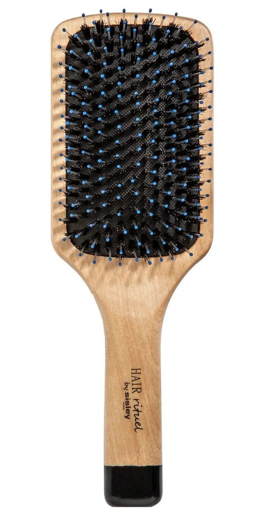 Sisley Hair Rituel The Brush Radiance & Softness