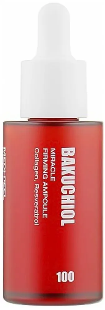 Medi-Peel Bakuchiol Lift Firming Ampoule (30mL)