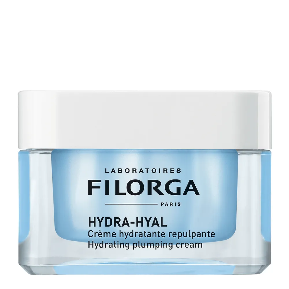Filorga Hydra-Hyal Cream (50mL)