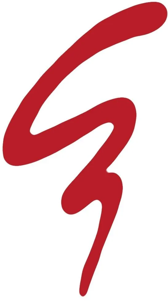 Miss Cop Perfect Lip Liner Contour Feutre (1g) 03 Burgundy