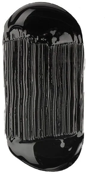 Miss Cop The Black Lash Extension Mascara with Castor Oil (10mL) 01 Noir